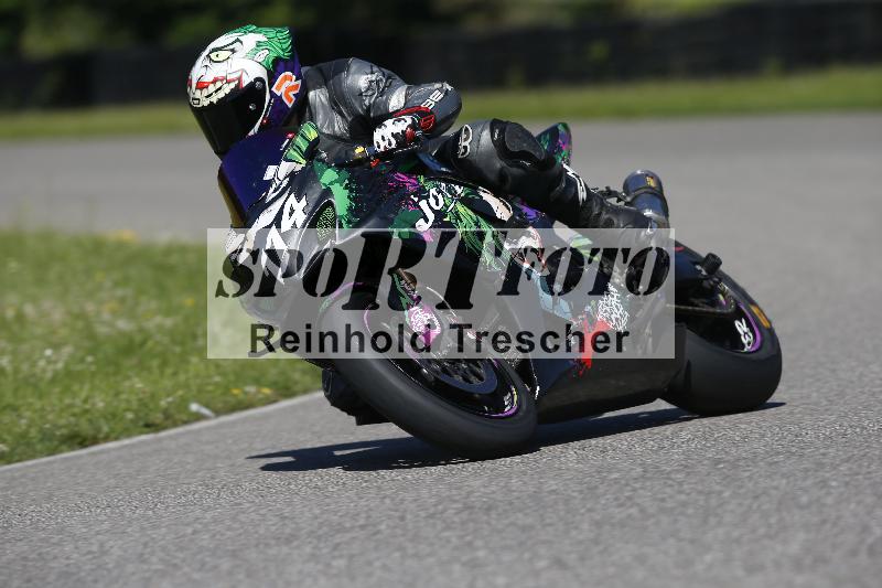 /Archiv-2024/37 08.07.2024 Plüss Moto Sport ADR/Freies Fahren/114